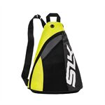 Set vợt Pickleball Selkirk SLK Reflex